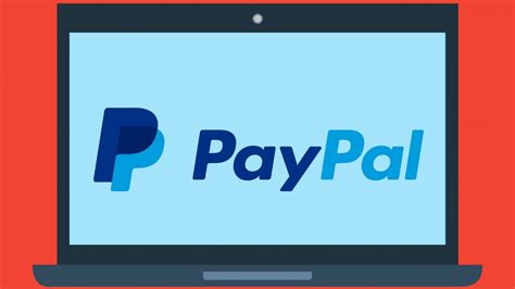 Sports Betting Sites That Accept PayPal August 2024.